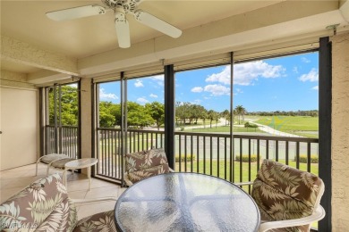 Welcome to your slice of paradise in Kelly Greens Golf & CC, a on Kelly Greens Golf and Country Club in Florida - for sale on GolfHomes.com, golf home, golf lot