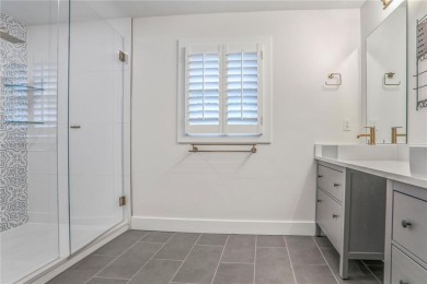 Completely updated move-in ready home in fantastic neighborhood on TPC At Sugarloaf Golf Club in Georgia - for sale on GolfHomes.com, golf home, golf lot