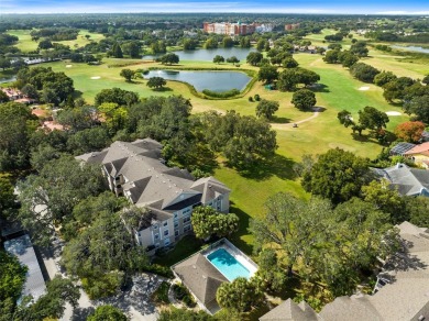 Under contract-accepting backup offers. Fully remodeled 2/2 on MetroWest Golf Club in Florida - for sale on GolfHomes.com, golf home, golf lot