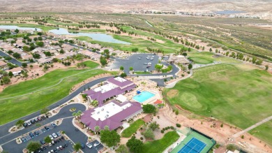 Welcome to your next chapter in SunRiver, a sought-after 55+ on Sunriver Golf Club in Utah - for sale on GolfHomes.com, golf home, golf lot