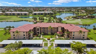 Welcome to your slice of paradise in Kelly Greens Golf & CC, a on Kelly Greens Golf and Country Club in Florida - for sale on GolfHomes.com, golf home, golf lot