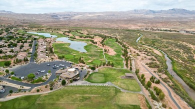 Welcome to your next chapter in SunRiver, a sought-after 55+ on Sunriver Golf Club in Utah - for sale on GolfHomes.com, golf home, golf lot