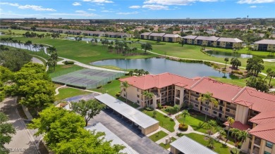 Welcome to your slice of paradise in Kelly Greens Golf & CC, a on Kelly Greens Golf and Country Club in Florida - for sale on GolfHomes.com, golf home, golf lot