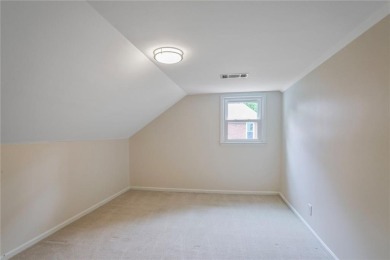 Completely updated move-in ready home in fantastic neighborhood on TPC At Sugarloaf Golf Club in Georgia - for sale on GolfHomes.com, golf home, golf lot