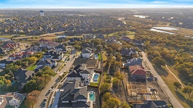 Discover an extraordinary opportunity to secure one of the most on The Lakes at Castle Hill Golf Club in Texas - for sale on GolfHomes.com, golf home, golf lot
