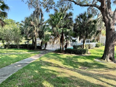 Under contract-accepting backup offers. Fully remodeled 2/2 on MetroWest Golf Club in Florida - for sale on GolfHomes.com, golf home, golf lot