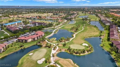 Welcome to your slice of paradise in Kelly Greens Golf & CC, a on Kelly Greens Golf and Country Club in Florida - for sale on GolfHomes.com, golf home, golf lot
