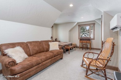 Enjoy the peaceful & luxurious lifestyle The Idaho Club has to on The Idaho Club in Idaho - for sale on GolfHomes.com, golf home, golf lot