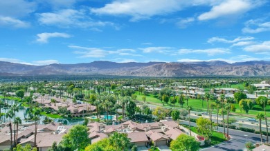 This stunning 2-bedroom, 2-bath home with a den features on The Lakes Country Club in California - for sale on GolfHomes.com, golf home, golf lot