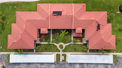 Welcome to your slice of paradise in Kelly Greens Golf & CC, a on Kelly Greens Golf and Country Club in Florida - for sale on GolfHomes.com, golf home, golf lot