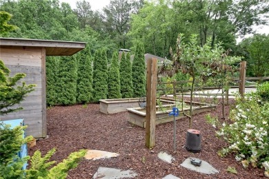 Completely updated move-in ready home in fantastic neighborhood on TPC At Sugarloaf Golf Club in Georgia - for sale on GolfHomes.com, golf home, golf lot