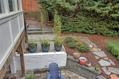 Completely updated move-in ready home in fantastic neighborhood on TPC At Sugarloaf Golf Club in Georgia - for sale on GolfHomes.com, golf home, golf lot