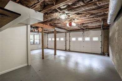 Completely updated move-in ready home in fantastic neighborhood on TPC At Sugarloaf Golf Club in Georgia - for sale on GolfHomes.com, golf home, golf lot