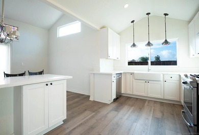 Tucked inside one of Vista's most desirable neighborhoods on Shadowridge Country Club in California - for sale on GolfHomes.com, golf home, golf lot