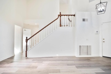 Tucked inside one of Vista's most desirable neighborhoods on Shadowridge Country Club in California - for sale on GolfHomes.com, golf home, golf lot