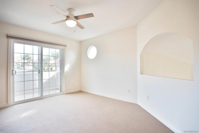 Tucked inside one of Vista's most desirable neighborhoods on Shadowridge Country Club in California - for sale on GolfHomes.com, golf home, golf lot