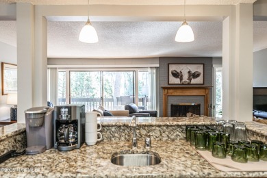 This is your opportunity to own an amazing 3 bedroom 2 bath on Pinehurst Resort and Country Club in North Carolina - for sale on GolfHomes.com, golf home, golf lot