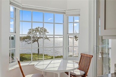 Come escape the northern winter weather and soak up the sun and on Ocean Club At the Hutchinson Island Beach Resort in Florida - for sale on GolfHomes.com, golf home, golf lot