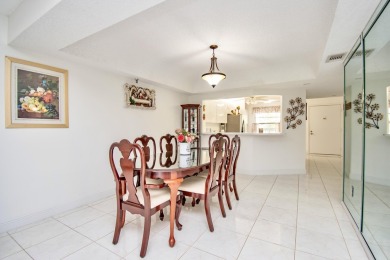 9165 SW 14th Street 1304 on Boca Dunes Golf and Country Club in Florida - for sale on GolfHomes.com, golf home, golf lot