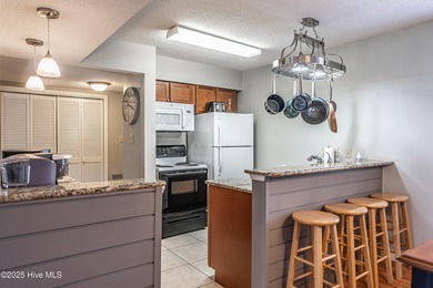 This is your opportunity to own an amazing 3 bedroom 2 bath on Pinehurst Resort and Country Club in North Carolina - for sale on GolfHomes.com, golf home, golf lot