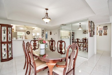 9165 SW 14th Street 1304 on Boca Dunes Golf and Country Club in Florida - for sale on GolfHomes.com, golf home, golf lot