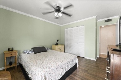 Fantastic opportunity for investors or first-time homebuyers! on Fort Myers Country Club in Florida - for sale on GolfHomes.com, golf home, golf lot