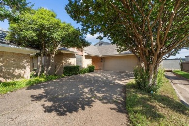 Looking for a home with stunning views and a modern open on Eagle Mountain Country Club  in Texas - for sale on GolfHomes.com, golf home, golf lot