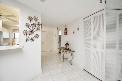 9165 SW 14th Street 1304 on Boca Dunes Golf and Country Club in Florida - for sale on GolfHomes.com, golf home, golf lot