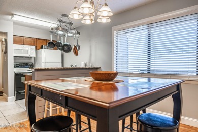 This is your opportunity to own an amazing 3 bedroom 2 bath on Pinehurst Resort and Country Club in North Carolina - for sale on GolfHomes.com, golf home, golf lot
