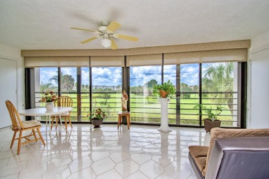 9165 SW 14th Street 1304 on Boca Dunes Golf and Country Club in Florida - for sale on GolfHomes.com, golf home, golf lot