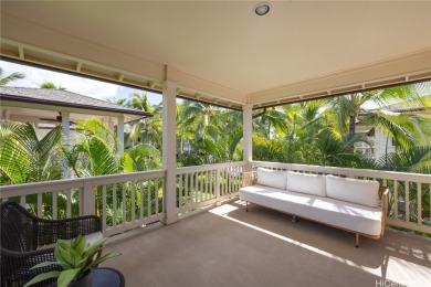 *** OPEN HOUSE November 21 from 2 - 4 p.m.  For gate access: on Ko Olina Golf Club in Hawaii - for sale on GolfHomes.com, golf home, golf lot