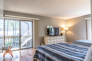 This is your opportunity to own an amazing 3 bedroom 2 bath on Pinehurst Resort and Country Club in North Carolina - for sale on GolfHomes.com, golf home, golf lot