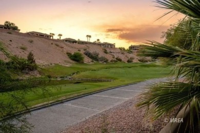 1004 Crest View Drive is a beautiful Single-family home located on Falcon Ridge Golf Course in Nevada - for sale on GolfHomes.com, golf home, golf lot