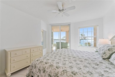 Come escape the northern winter weather and soak up the sun and on Ocean Club At the Hutchinson Island Beach Resort in Florida - for sale on GolfHomes.com, golf home, golf lot