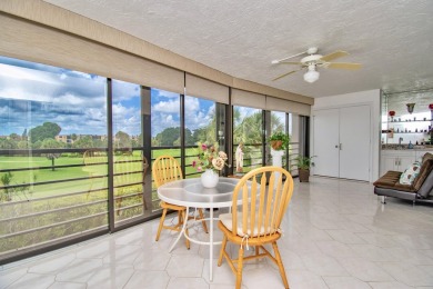 9165 SW 14th Street 1304 on Boca Dunes Golf and Country Club in Florida - for sale on GolfHomes.com, golf home, golf lot