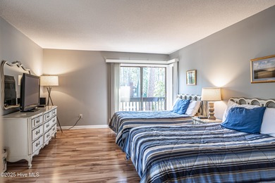 This is your opportunity to own an amazing 3 bedroom 2 bath on Pinehurst Resort and Country Club in North Carolina - for sale on GolfHomes.com, golf home, golf lot