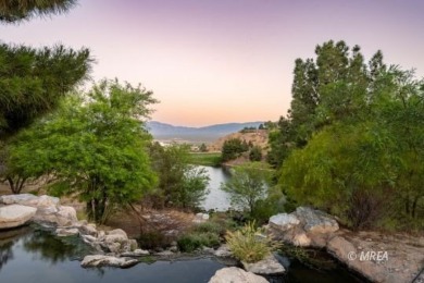 1004 Crest View Drive is a beautiful Single-family home located on Falcon Ridge Golf Course in Nevada - for sale on GolfHomes.com, golf home, golf lot