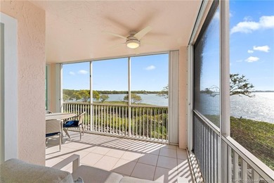 Come escape the northern winter weather and soak up the sun and on Ocean Club At the Hutchinson Island Beach Resort in Florida - for sale on GolfHomes.com, golf home, golf lot