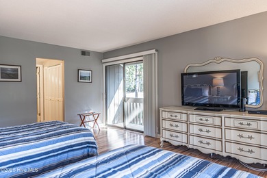 This is your opportunity to own an amazing 3 bedroom 2 bath on Pinehurst Resort and Country Club in North Carolina - for sale on GolfHomes.com, golf home, golf lot