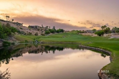 1004 Crest View Drive is a beautiful Single-family home located on Falcon Ridge Golf Course in Nevada - for sale on GolfHomes.com, golf home, golf lot