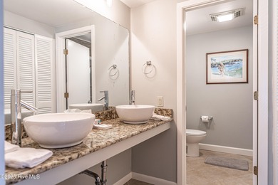 This is your opportunity to own an amazing 3 bedroom 2 bath on Pinehurst Resort and Country Club in North Carolina - for sale on GolfHomes.com, golf home, golf lot