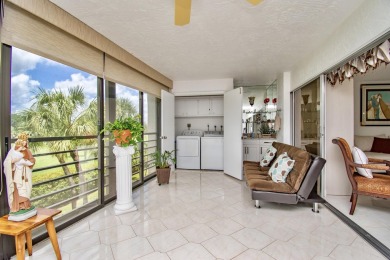 9165 SW 14th Street 1304 on Boca Dunes Golf and Country Club in Florida - for sale on GolfHomes.com, golf home, golf lot