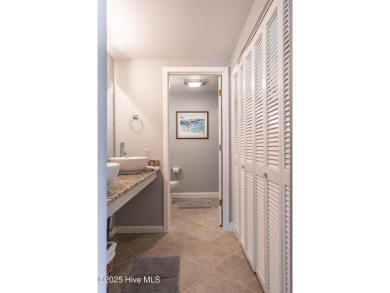 This is your opportunity to own an amazing 3 bedroom 2 bath on Pinehurst Resort and Country Club in North Carolina - for sale on GolfHomes.com, golf home, golf lot