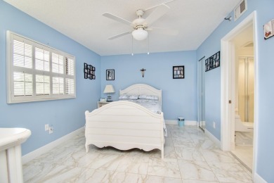 9165 SW 14th Street 1304 on Boca Dunes Golf and Country Club in Florida - for sale on GolfHomes.com, golf home, golf lot