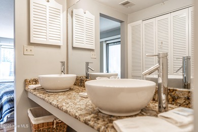 This is your opportunity to own an amazing 3 bedroom 2 bath on Pinehurst Resort and Country Club in North Carolina - for sale on GolfHomes.com, golf home, golf lot