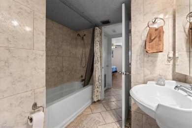 Fantastic opportunity for investors or first-time homebuyers! on Fort Myers Country Club in Florida - for sale on GolfHomes.com, golf home, golf lot