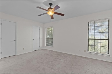 Looking for a home with stunning views and a modern open on Eagle Mountain Country Club  in Texas - for sale on GolfHomes.com, golf home, golf lot