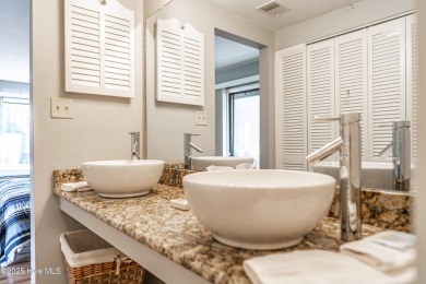 This is your opportunity to own an amazing 3 bedroom 2 bath on Pinehurst Resort and Country Club in North Carolina - for sale on GolfHomes.com, golf home, golf lot