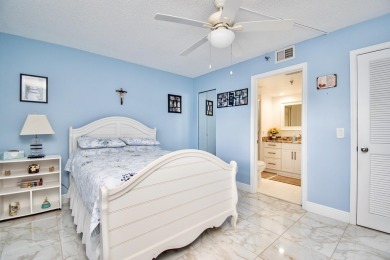 9165 SW 14th Street 1304 on Boca Dunes Golf and Country Club in Florida - for sale on GolfHomes.com, golf home, golf lot
