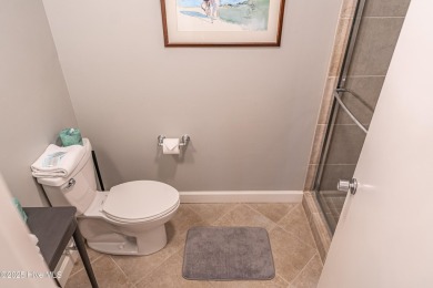 This is your opportunity to own an amazing 3 bedroom 2 bath on Pinehurst Resort and Country Club in North Carolina - for sale on GolfHomes.com, golf home, golf lot